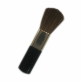 Compact face brusher3614